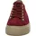 Paul Green 4790 Damen Rot 37