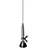 Albrecht Antenne MGA 108-550 DV-S 6245