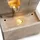 esotec Kaskadenbrunnen 101383