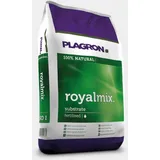 Plagron Royalmix 50 l