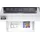 Epson SureColor SC-T5100 36" Weiß