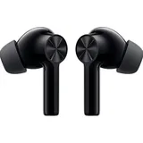 OnePlus Buds Z2