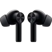 OnePlus Buds Z2