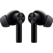 OnePlus Buds Z2 obsidian black