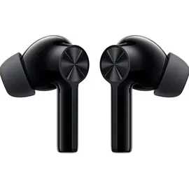 OnePlus Buds Z2 obsidian black
