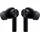 OnePlus Buds Z2 obsidian black