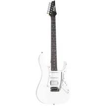 IBANEZ GRG140 WH white