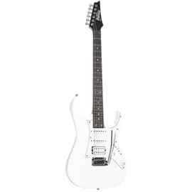 IBANEZ GRG140 WH white