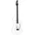 IBANEZ GRG140 WH white