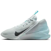 Nike G.T. Jump Academy Pure Platinum/Medium Ash-Glaci -
