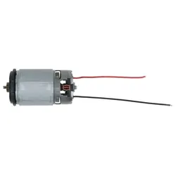 Elektromotor 515.3530-R002P