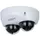 Dahua IPC-HDBW5441F-AS-E2 Schwarz
