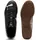 Puma Attacanto II IT Hallenschuhe Herren black/white 41