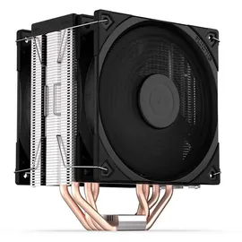 endorfy Fera 5 Dual Fan