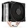 endorfy Fera 5 Dual Fan