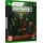 Payday 3 - Tag-Eins-Edition für Xbox Series X