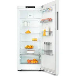 Miele K 4323 DD Kühlschrank (298 l, 1455 mm hoch, Weiß)