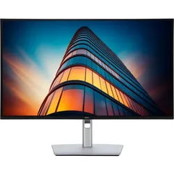 Dell P2725D