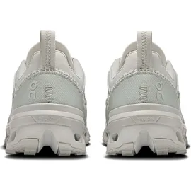 On Cloudaway 2 Glacier/Pecan Damen, EU 45