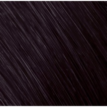 Goldwell Colorance 3VV Max dark violet 60 ml