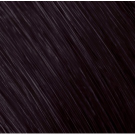 Goldwell Colorance 3VV Max dark violet 60 ml