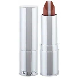 ARTDECO Hydra Care 46 Relaxing Oasis