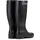 Aigle Atelier Gummistiefel Black 41