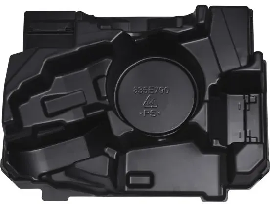 Makita 835E79-0 Tiefziehteil für MAKPAC