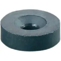 IFM Bedämpfungsmagnet E12713