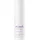 mjuuk Naked Sense Volume Mousse Schaumfestiger 50 ml