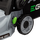 EGO LM1702E-SP inkl. 1 x 4,0 Ah