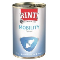 RINTI Canine Mobility 400 g