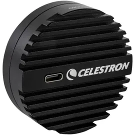 Celestron Origin - 678C Kamera