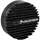 Celestron Origin - 678C Kamera