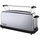 Russell Hobbs Chester 23510-56
