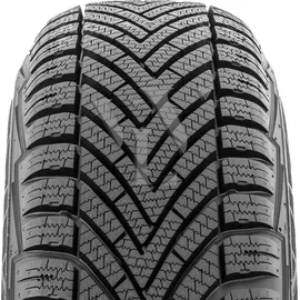 Vredestein Wintrac 215/55 R16 93H