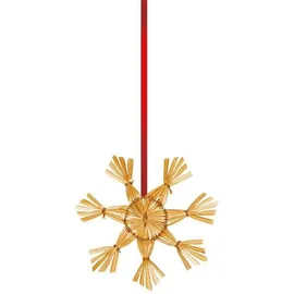 St. Benno Der Strohsterne-Adventskalender