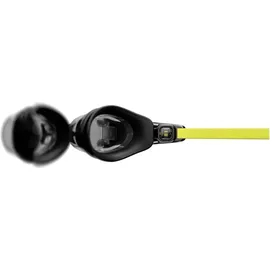 Form Smart Swim 2 Schwimmbrille schwarz One Size