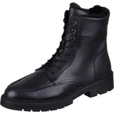 Solidus Schuhe Solidus 6311501006 - schwarz