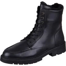 Solidus Schuhe Solidus 6311501006 - schwarz