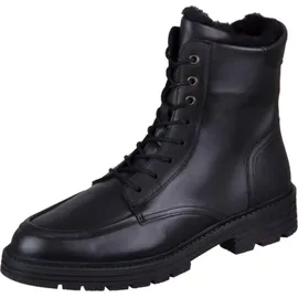 Solidus Schuhe Solidus 6311501006 - schwarz