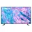 HG50CU700 50" Luxury UHD Smart Hotel TV
