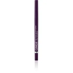 Clinique High ImpactTM Gel Tech Eyeliner​