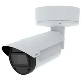 Axis Q1808-LE Bullet Camera 10 MP