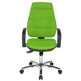 kompatible Ware Unni SY Deluxe Stoff Grün