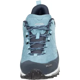 MEINDL Literock 3.0 GTX Damen Türkis/Graphit 40