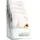 Helit Tischprospekthalter the helpdesk 4 x A4
