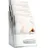 Helit Tischprospekthalter the helpdesk 4 x A4