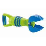 HaPe Greifer E4008