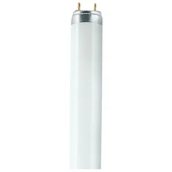 Osram LUMILUX RELAX - Fluoreszierende Glühlampe